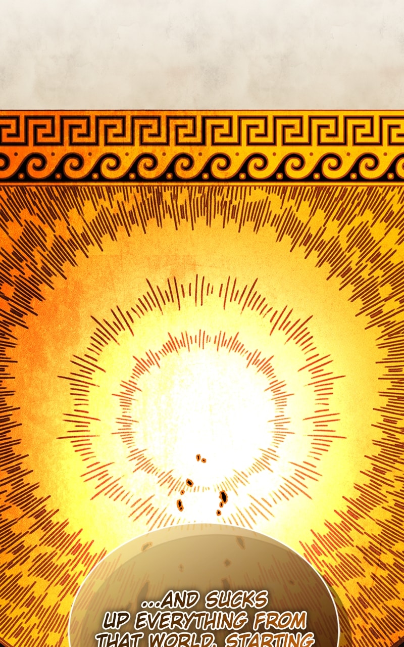 Page 96 of Chapter 44