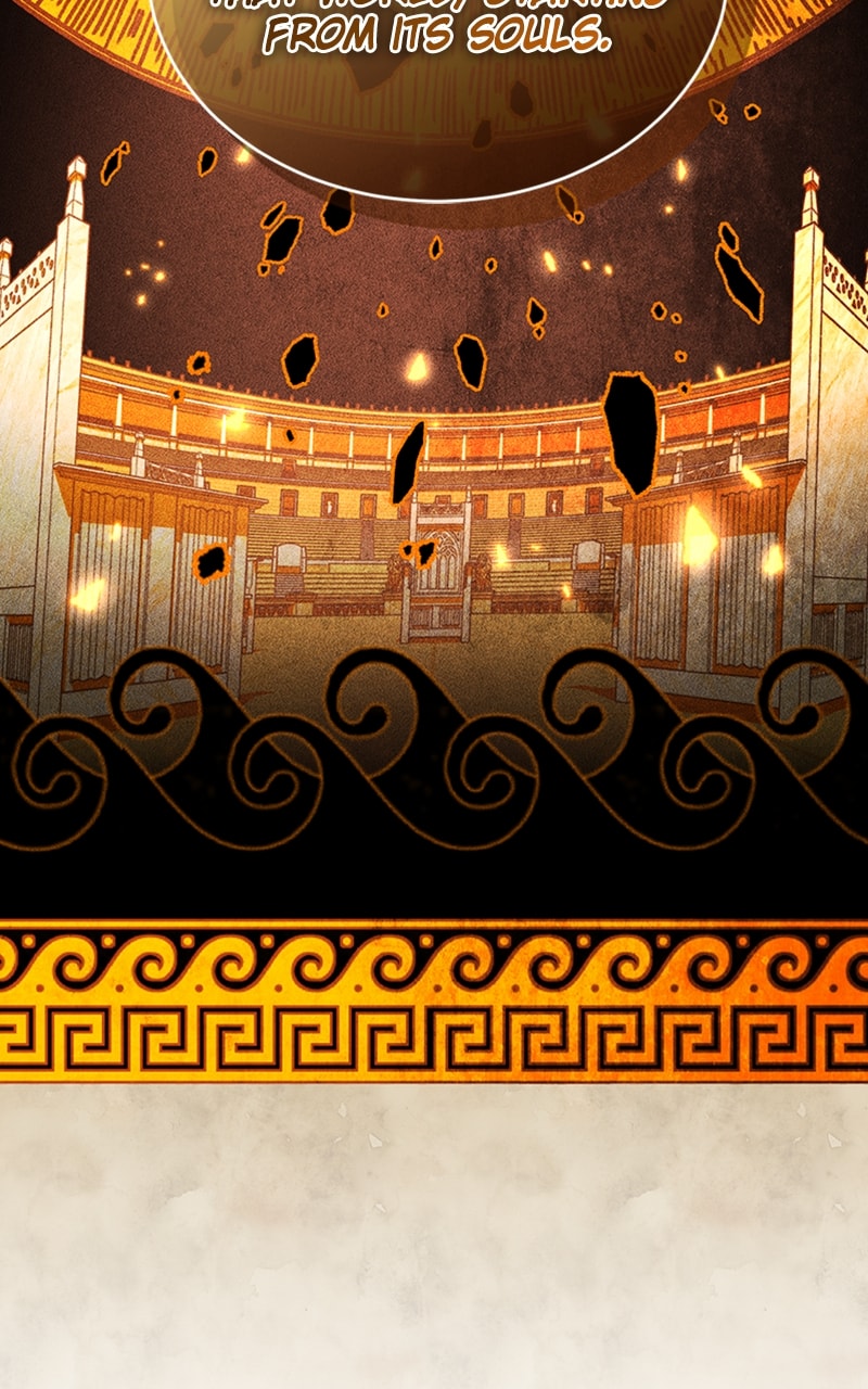 Page 97 of Chapter 44