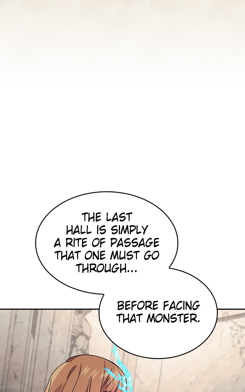 Page 98 of Chapter 44