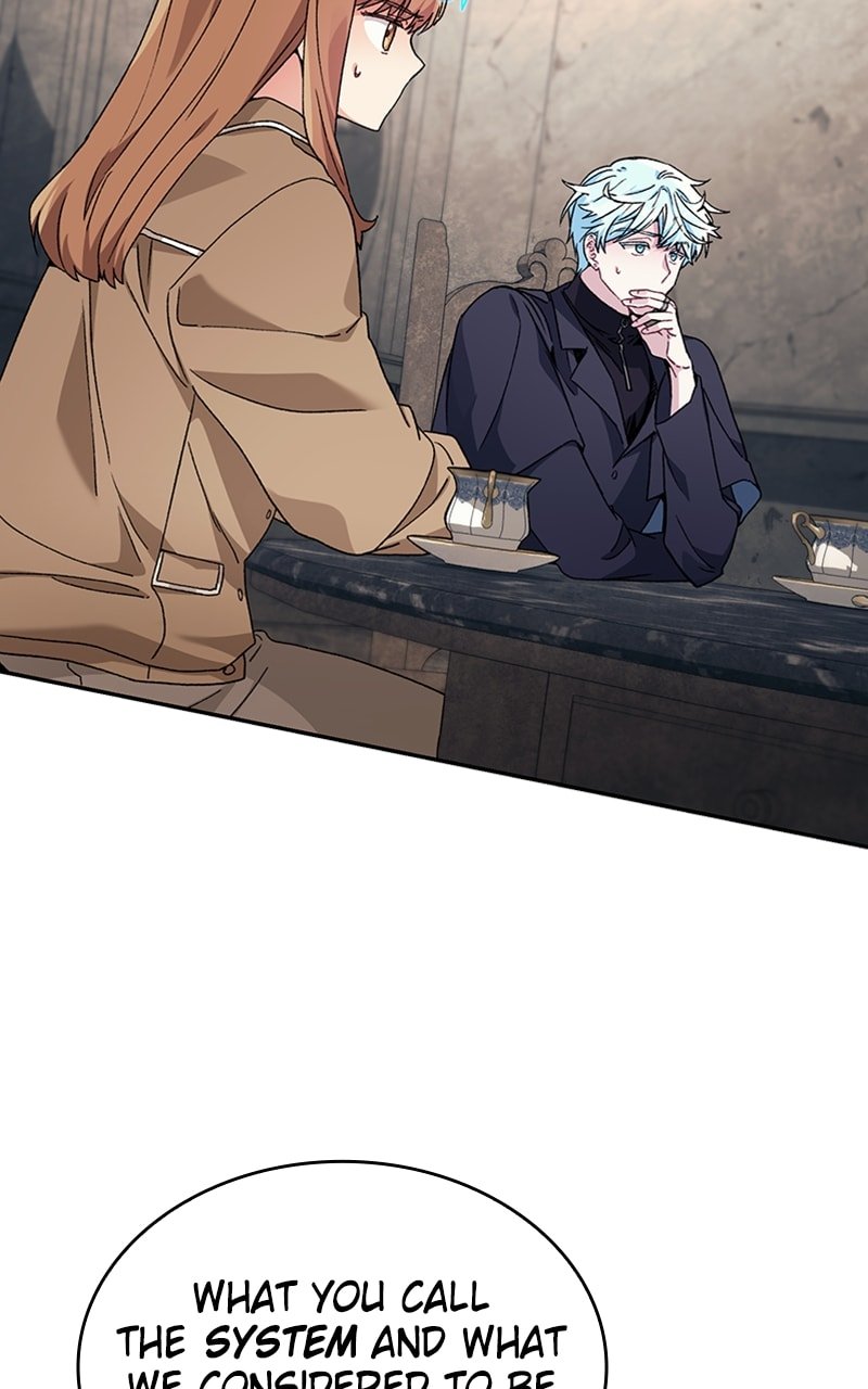 Page 99 of Chapter 44