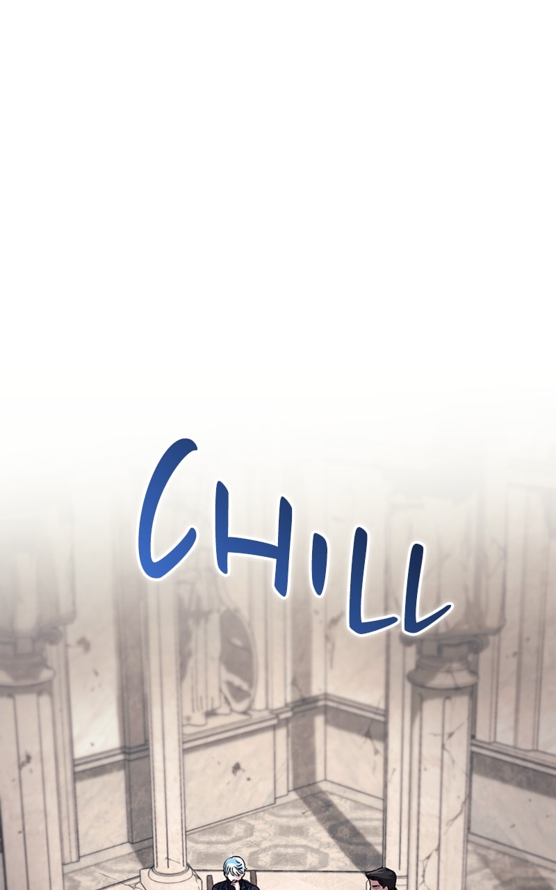 Page 1 of Chapter 45