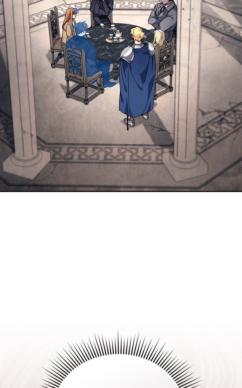 Page 2 of Chapter 45