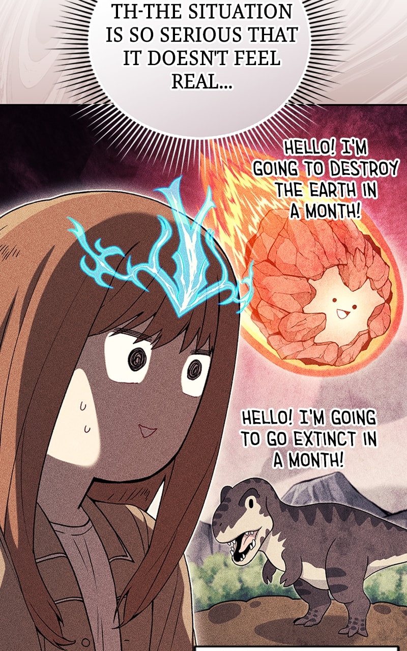 Page 3 of Chapter 45