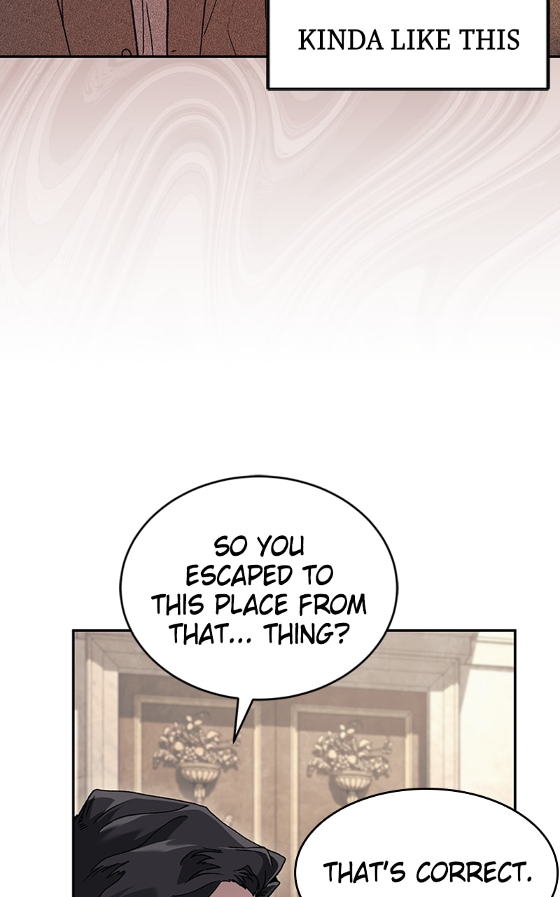 Page 4 of Chapter 45
