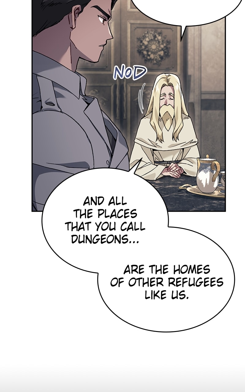 Page 5 of Chapter 45