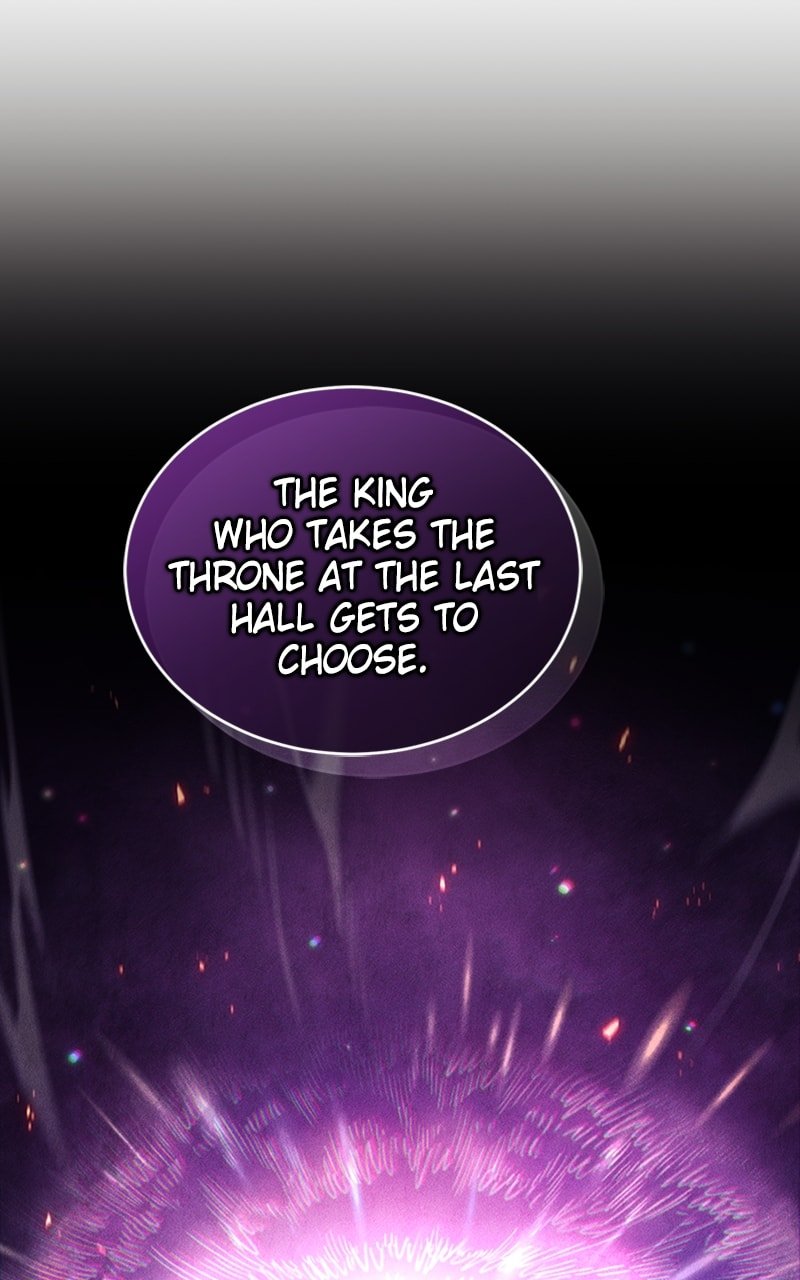 Page 6 of Chapter 45