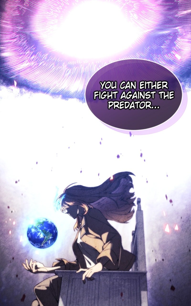 Page 7 of Chapter 45