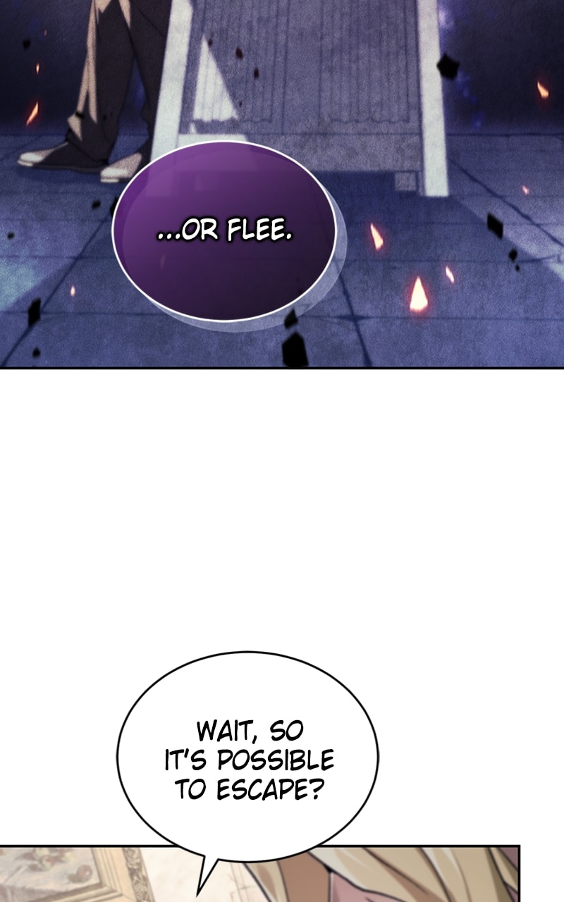 Page 8 of Chapter 45