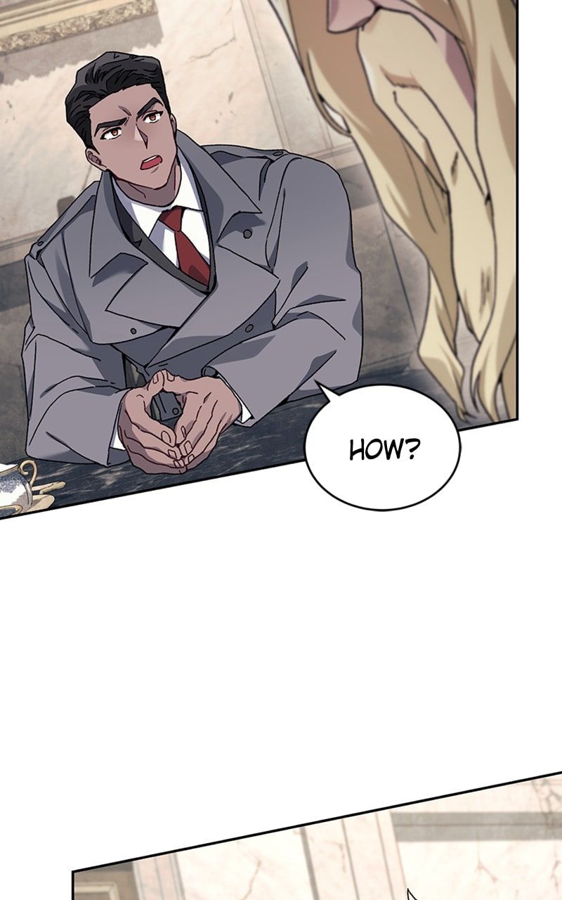 Page 9 of Chapter 45