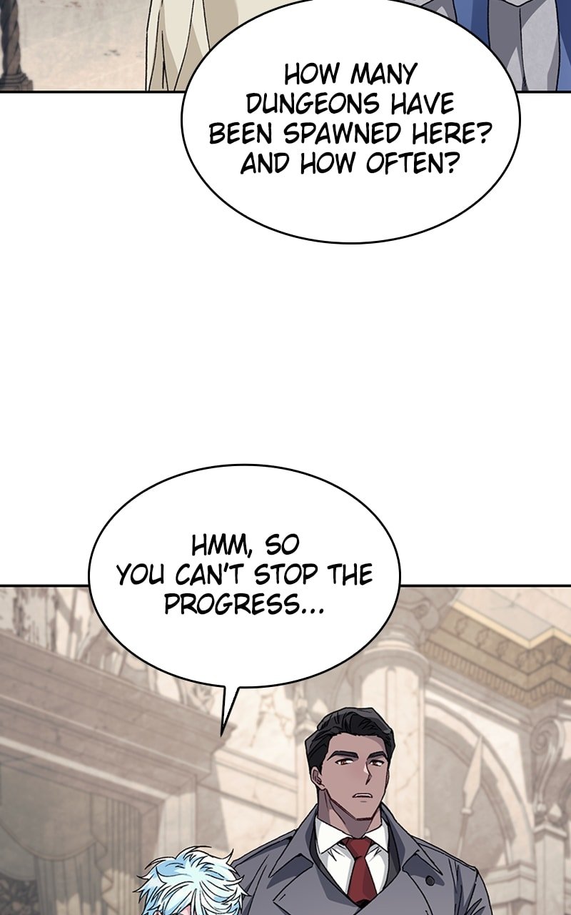 Page 100 of Chapter 45