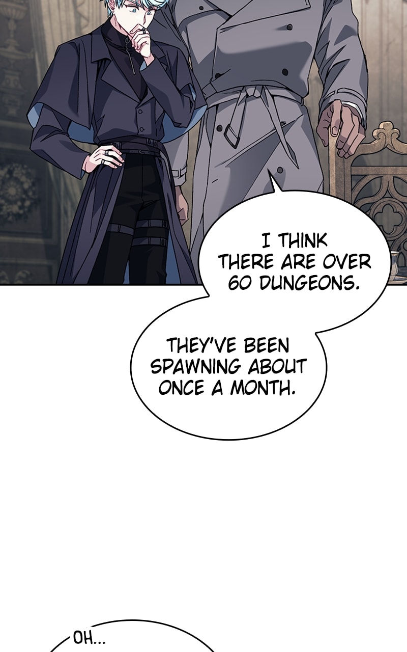 Page 101 of Chapter 45