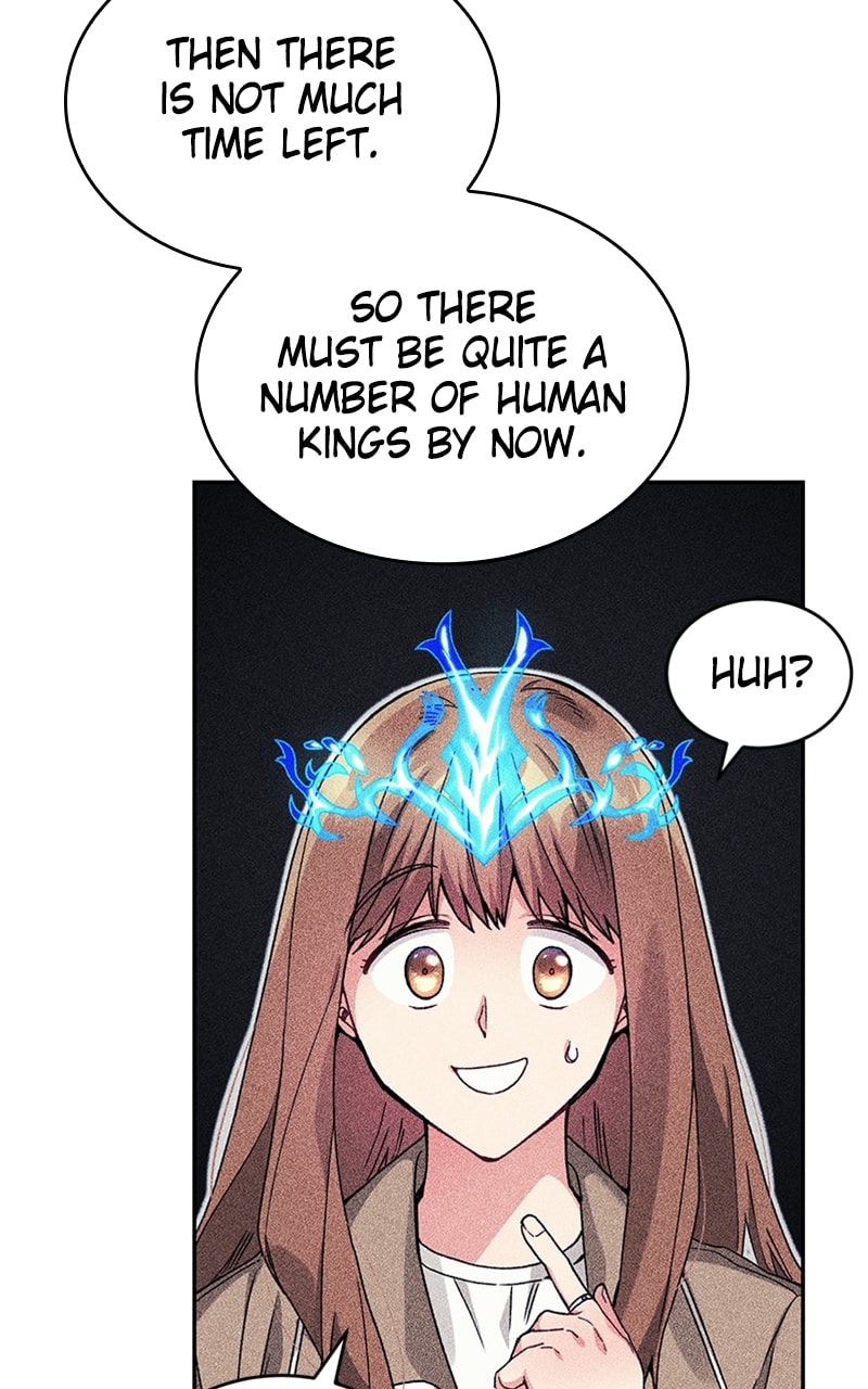 Page 102 of Chapter 45