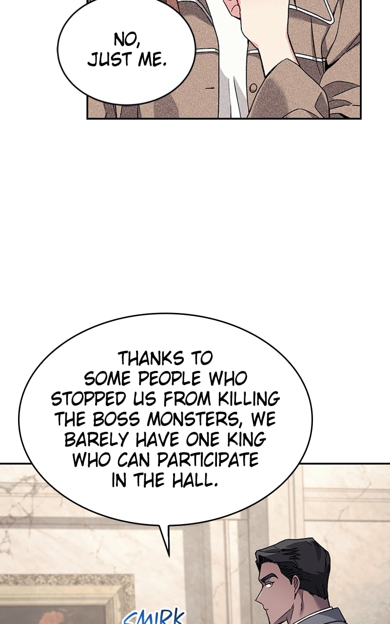 Page 103 of Chapter 45