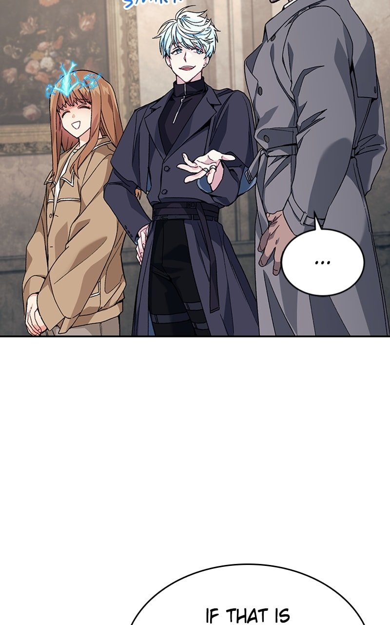 Page 104 of Chapter 45