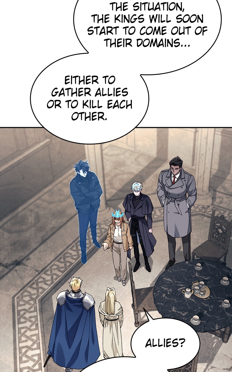 Page 105 of Chapter 45