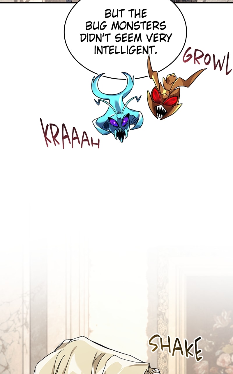 Page 106 of Chapter 45
