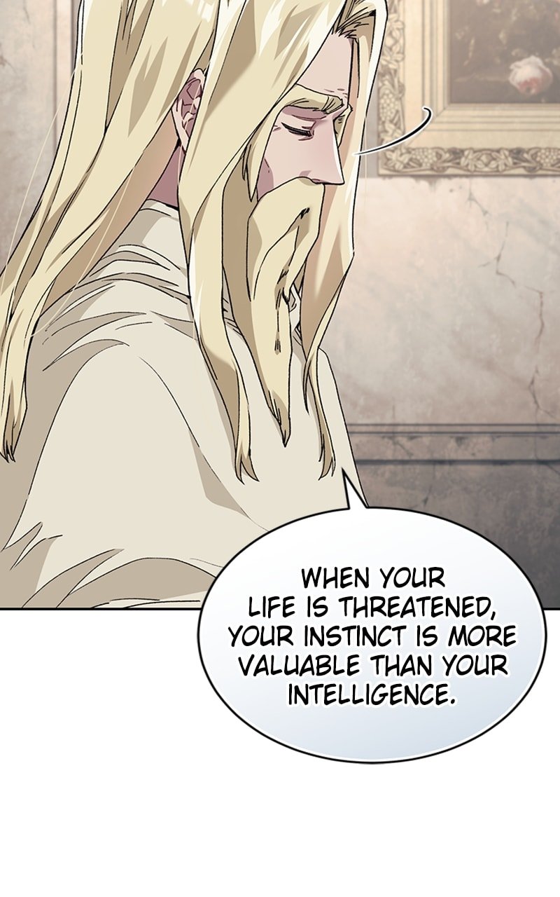 Page 107 of Chapter 45