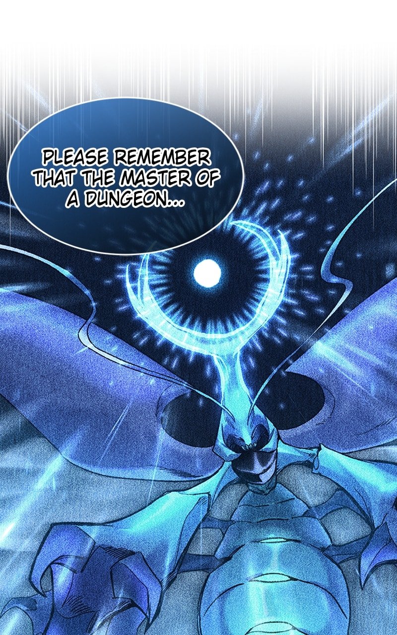 Page 108 of Chapter 45