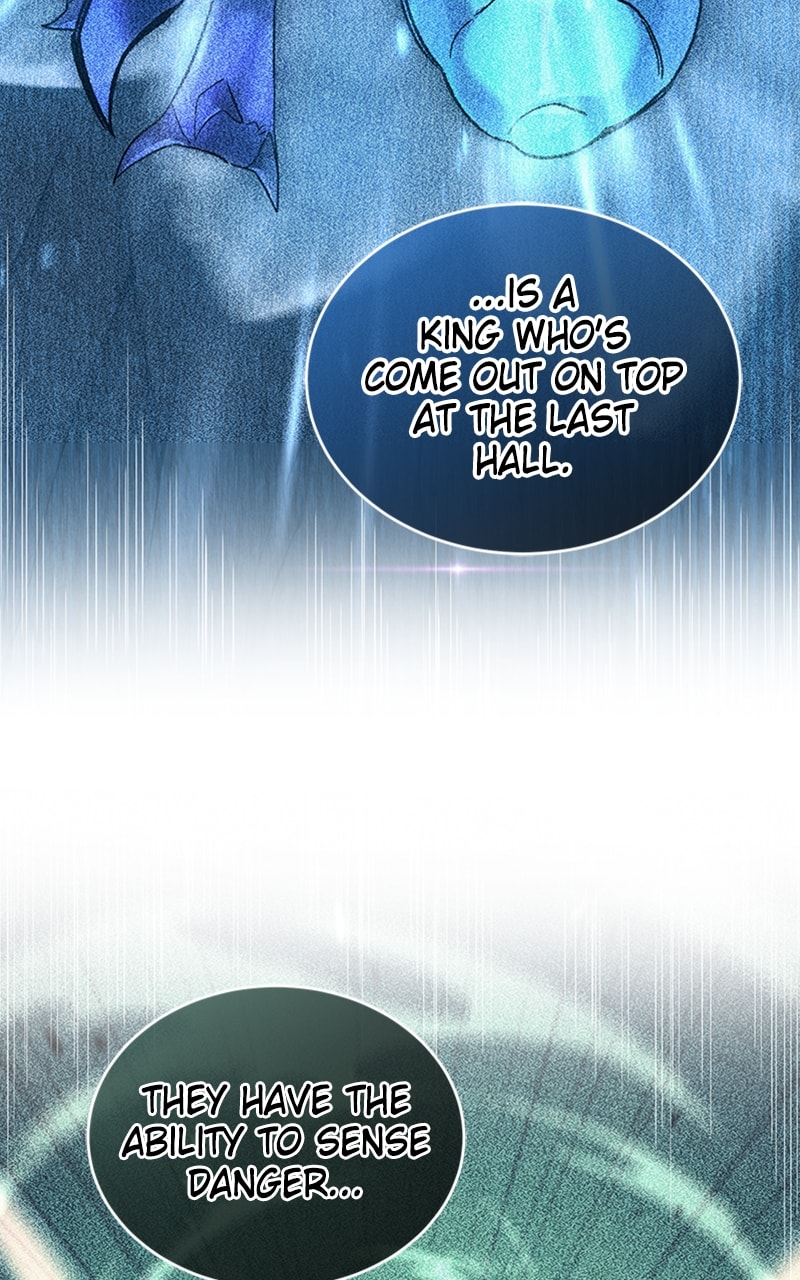 Page 109 of Chapter 45