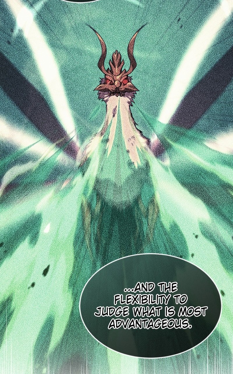 Page 110 of Chapter 45