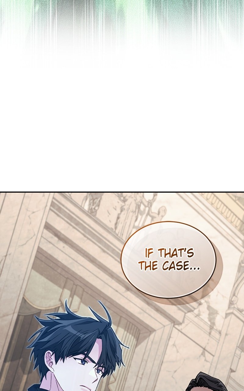 Page 111 of Chapter 45