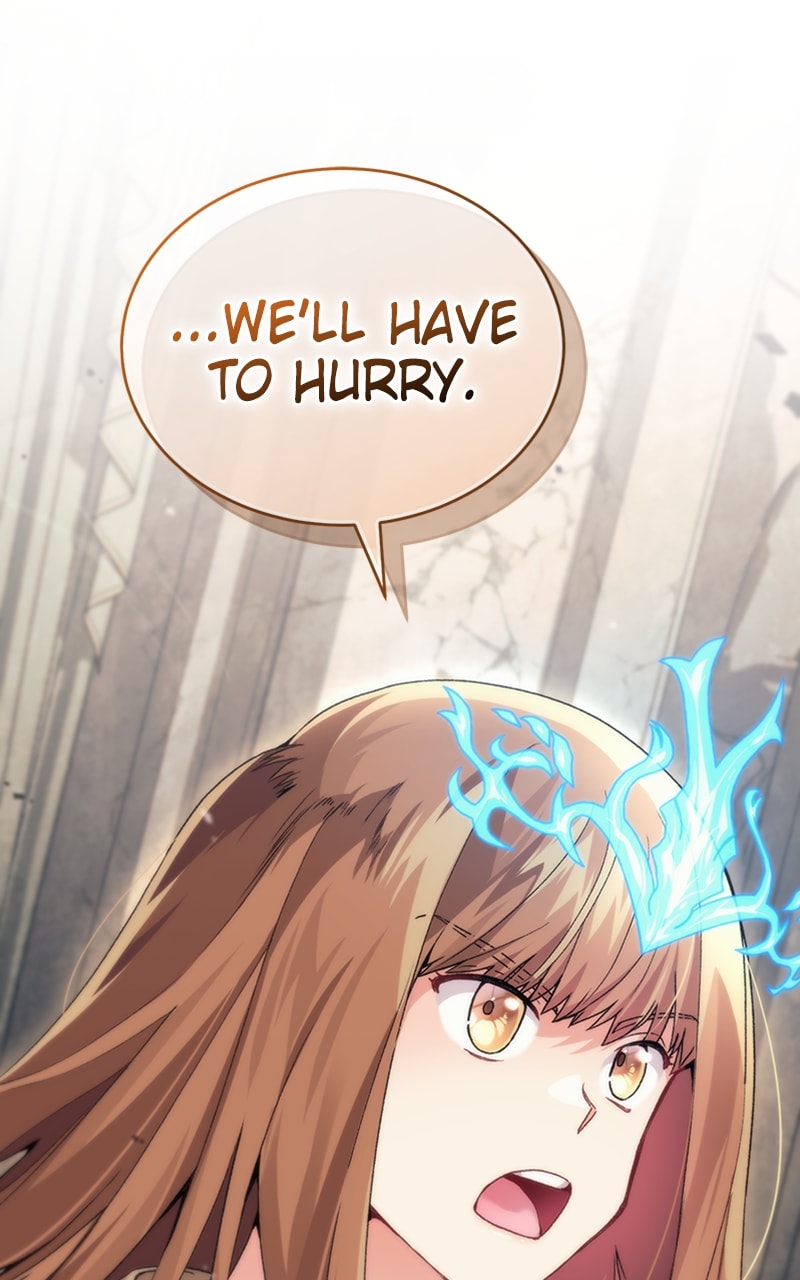 Page 113 of Chapter 45