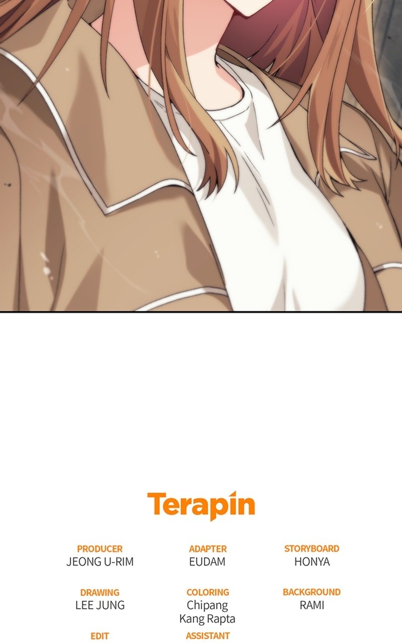Page 114 of Chapter 45