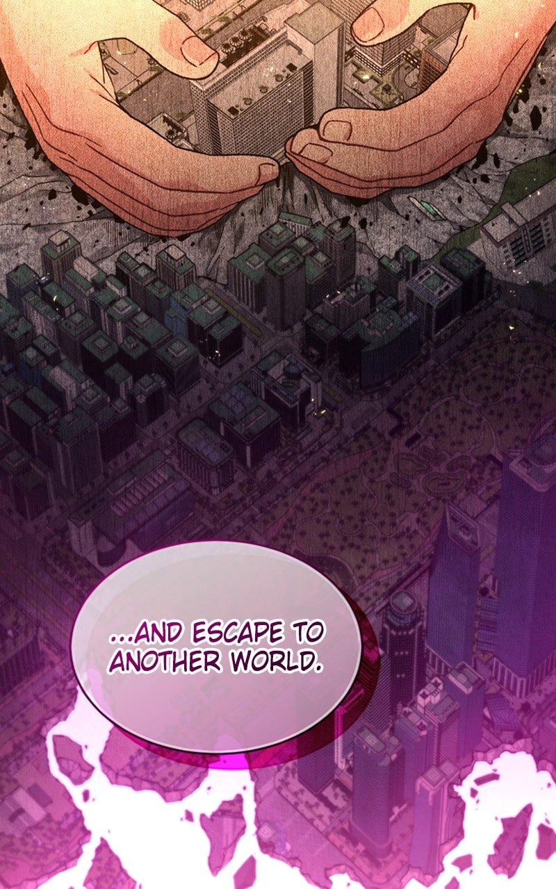 Page 12 of Chapter 45