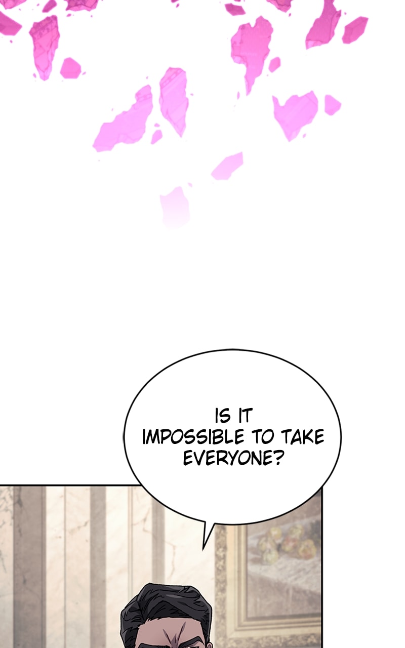Page 13 of Chapter 45