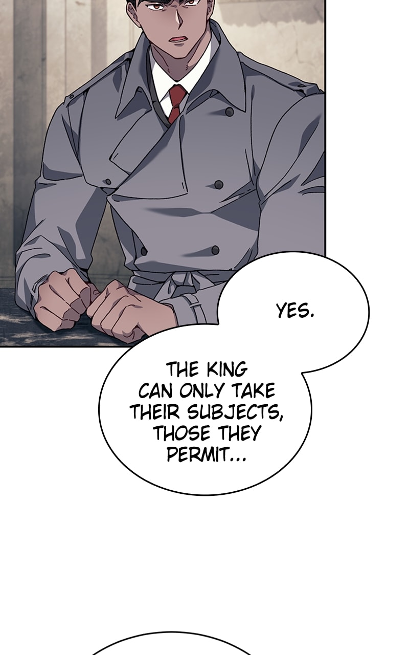 Page 14 of Chapter 45