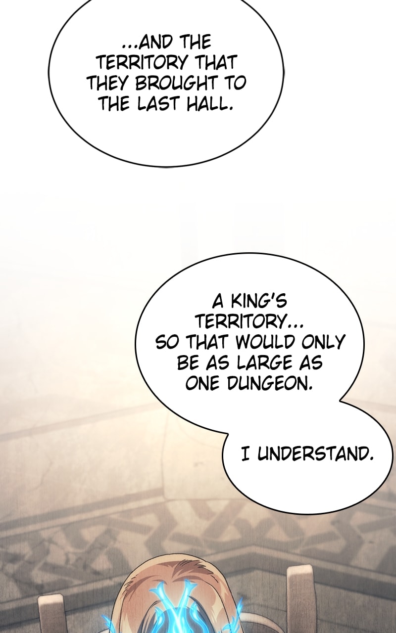 Page 15 of Chapter 45
