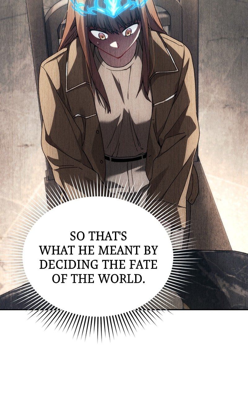 Page 16 of Chapter 45