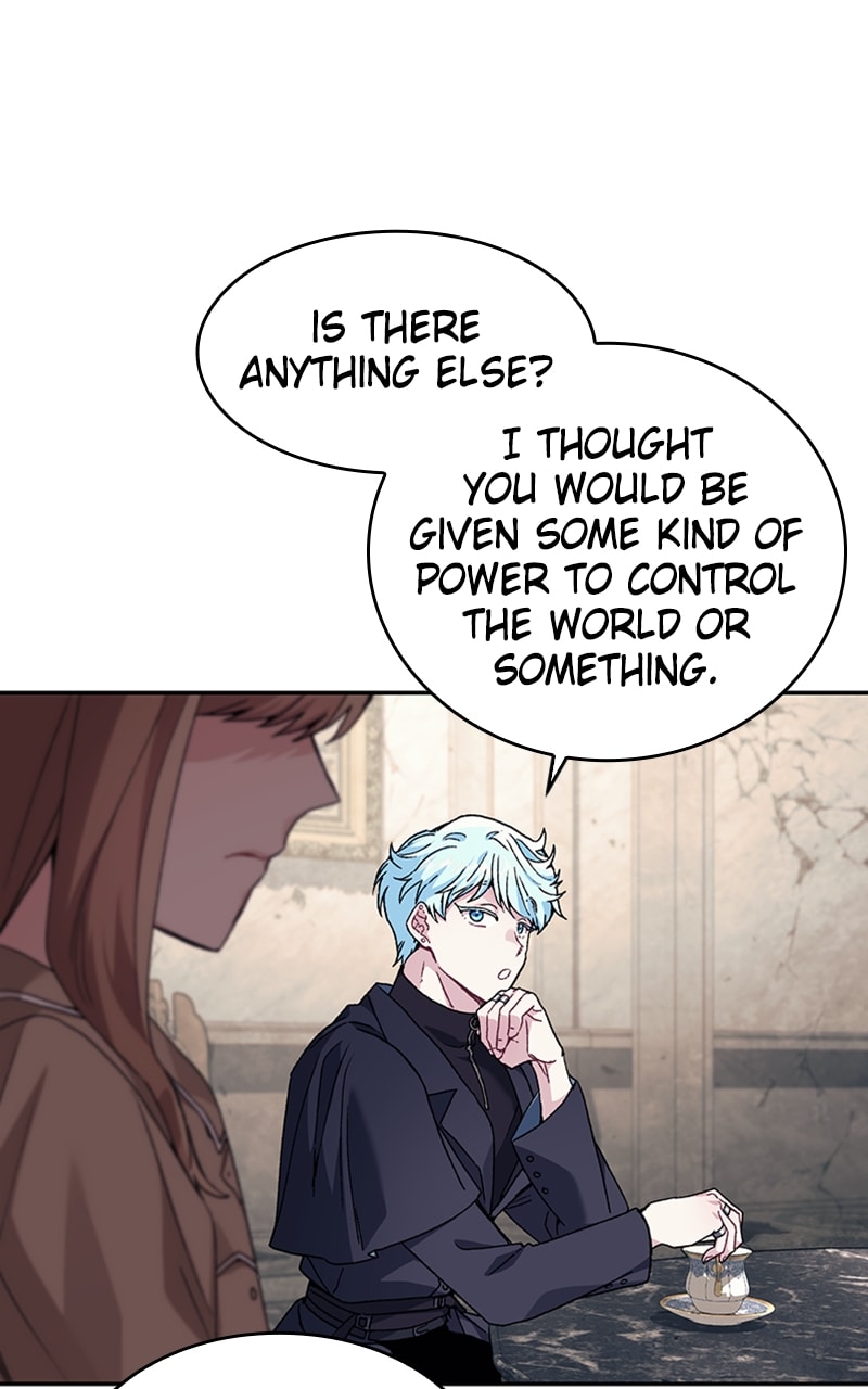 Page 17 of Chapter 45