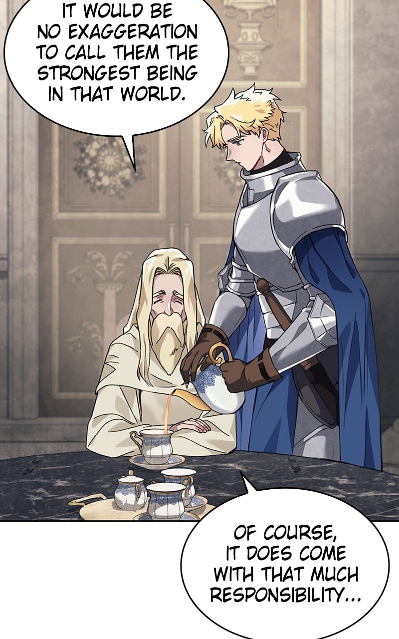 Page 19 of Chapter 45