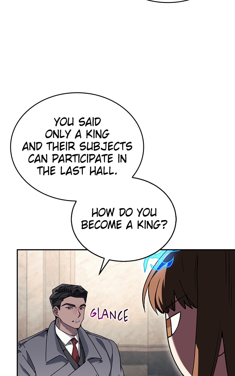 Page 20 of Chapter 45