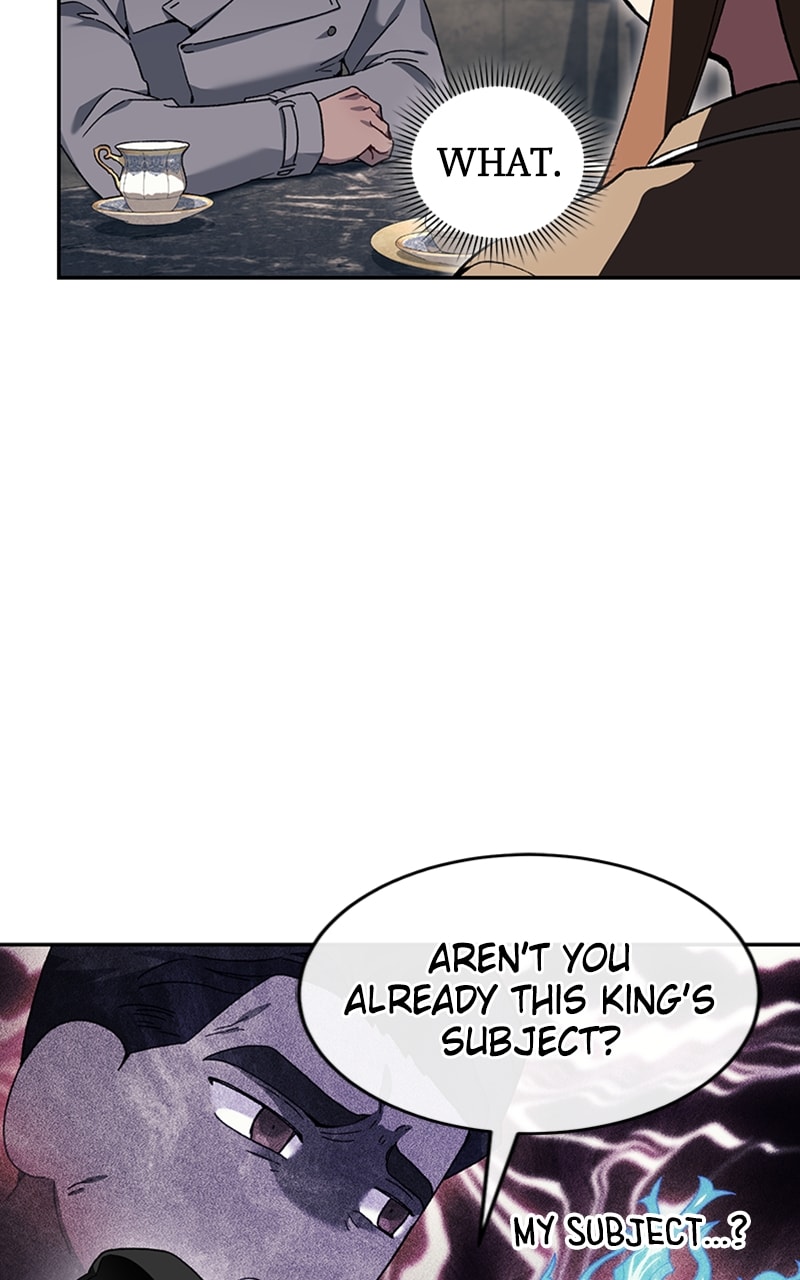 Page 21 of Chapter 45