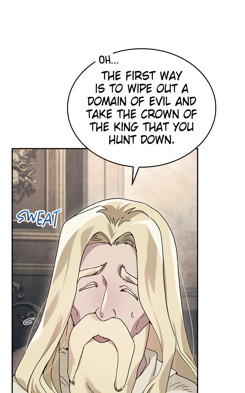 Page 23 of Chapter 45
