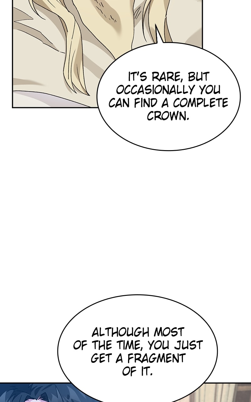 Page 24 of Chapter 45