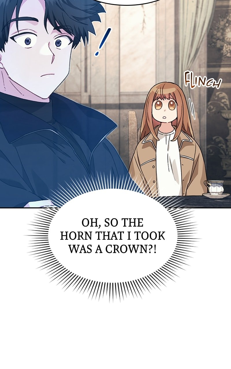 Page 25 of Chapter 45