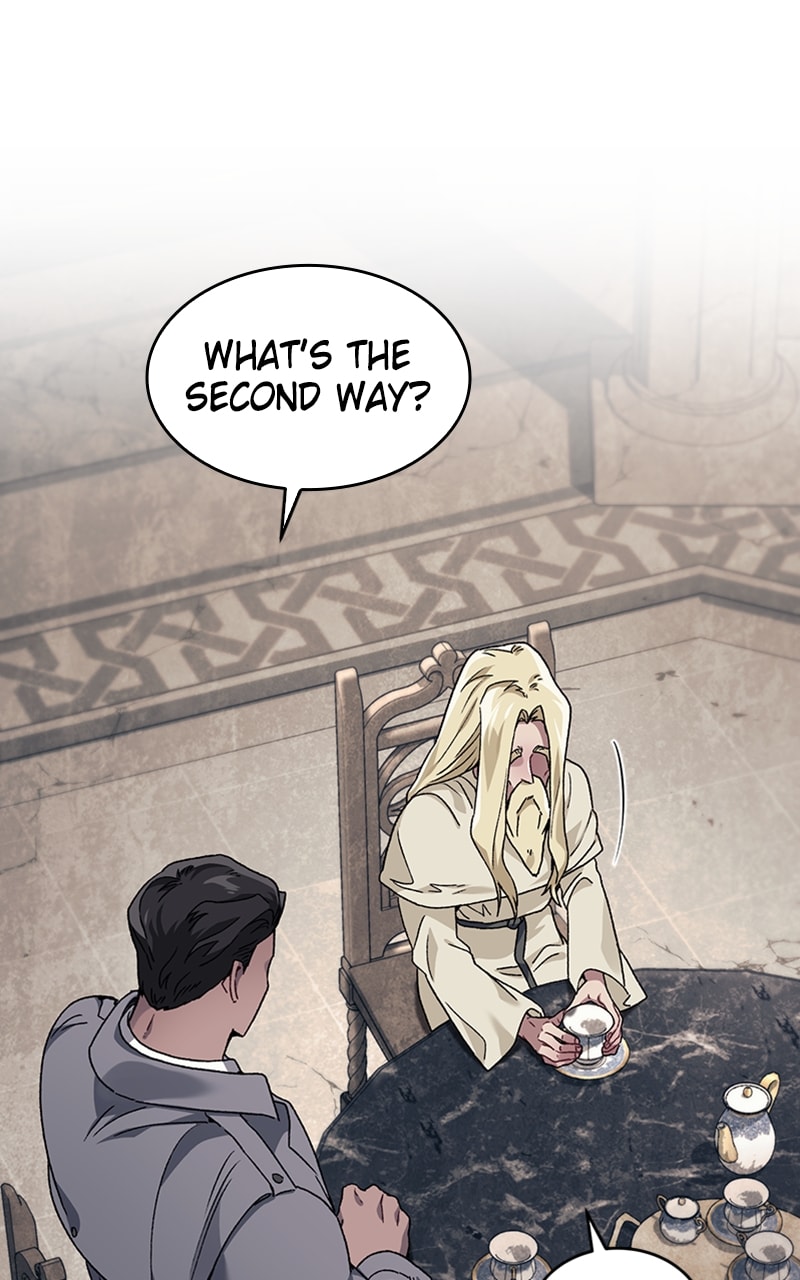 Page 26 of Chapter 45