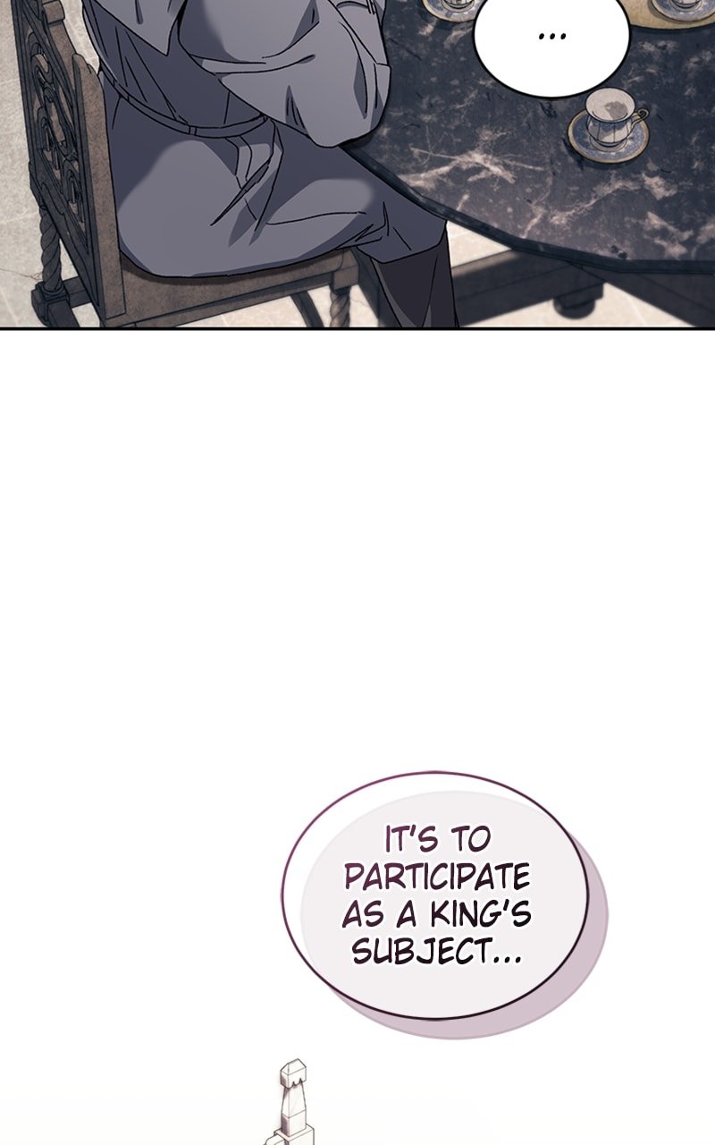 Page 27 of Chapter 45