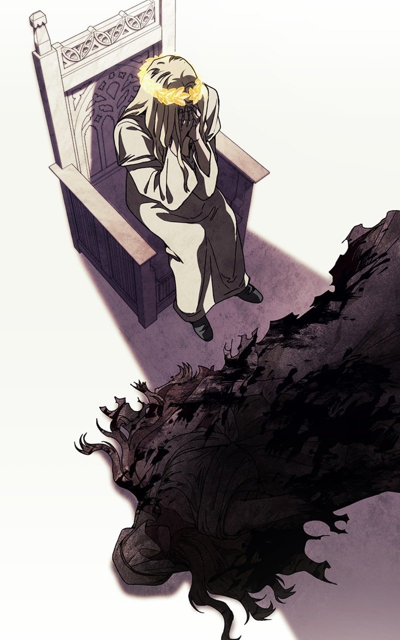 Page 28 of Chapter 45