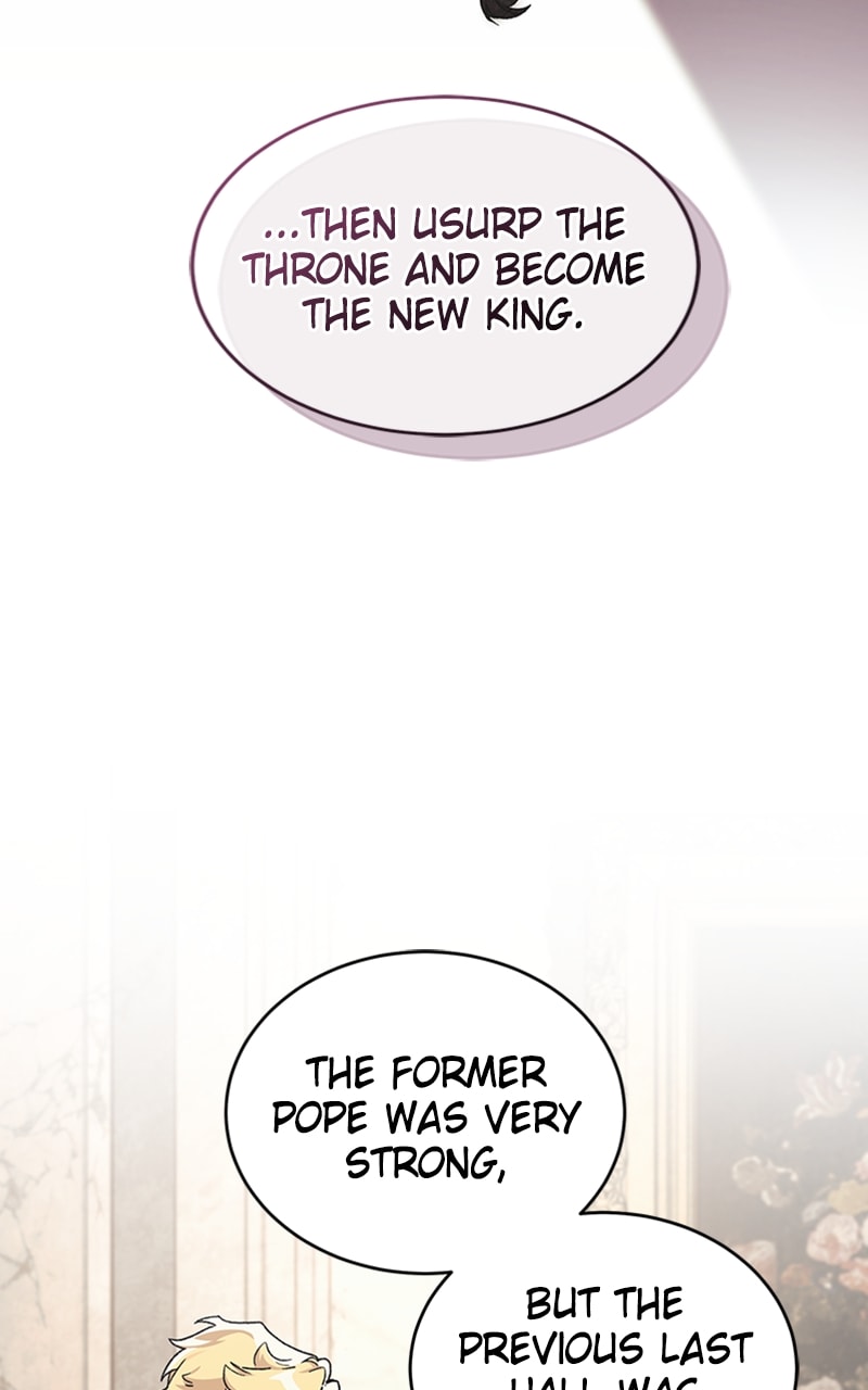 Page 29 of Chapter 45