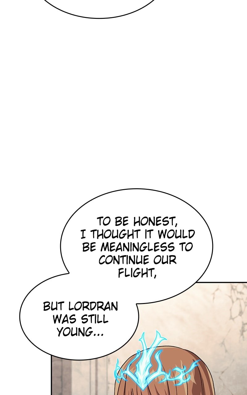 Page 31 of Chapter 45