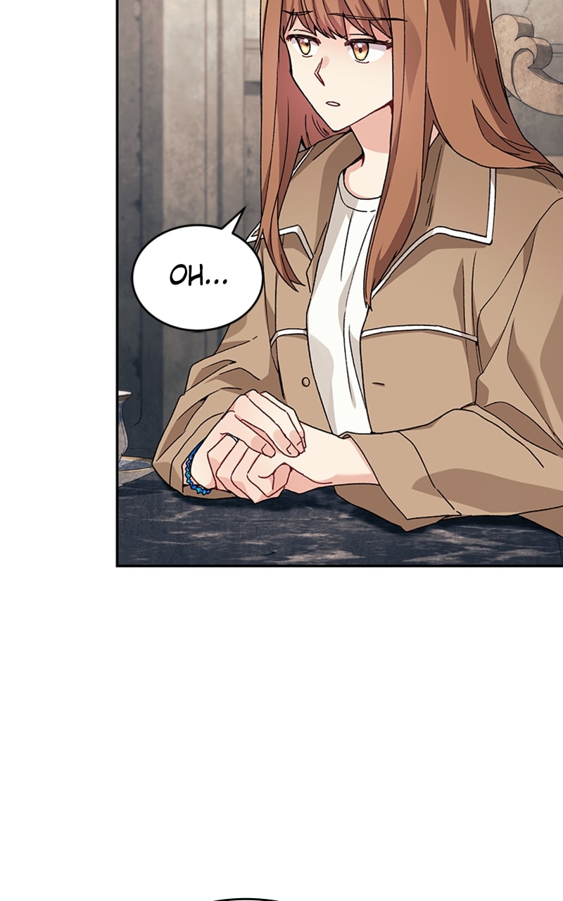 Page 32 of Chapter 45