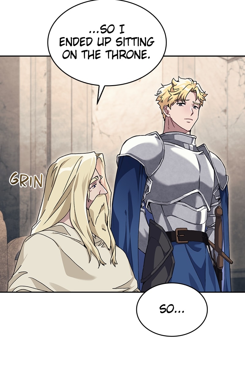 Page 33 of Chapter 45
