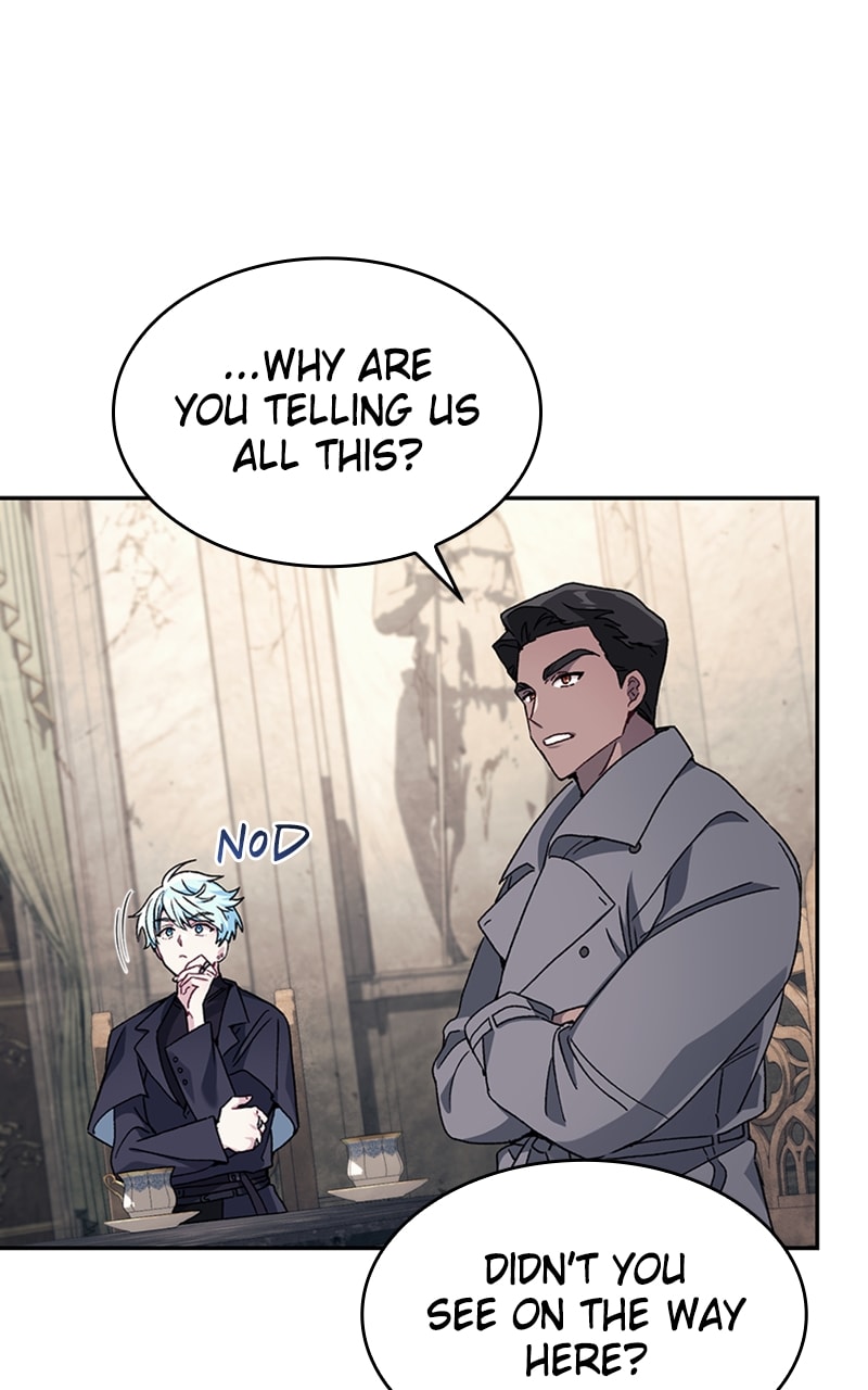 Page 34 of Chapter 45