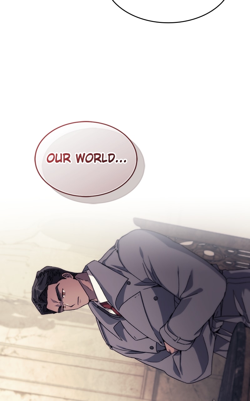 Page 35 of Chapter 45