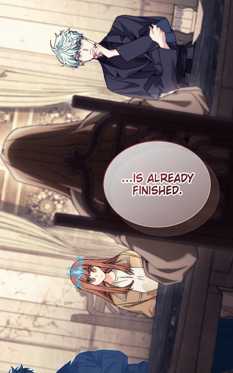Page 36 of Chapter 45