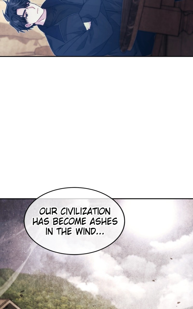 Page 37 of Chapter 45